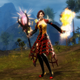 Illustration for article titled emGuild Wars 2/em Is Changing The Way Players Dress For Adventure